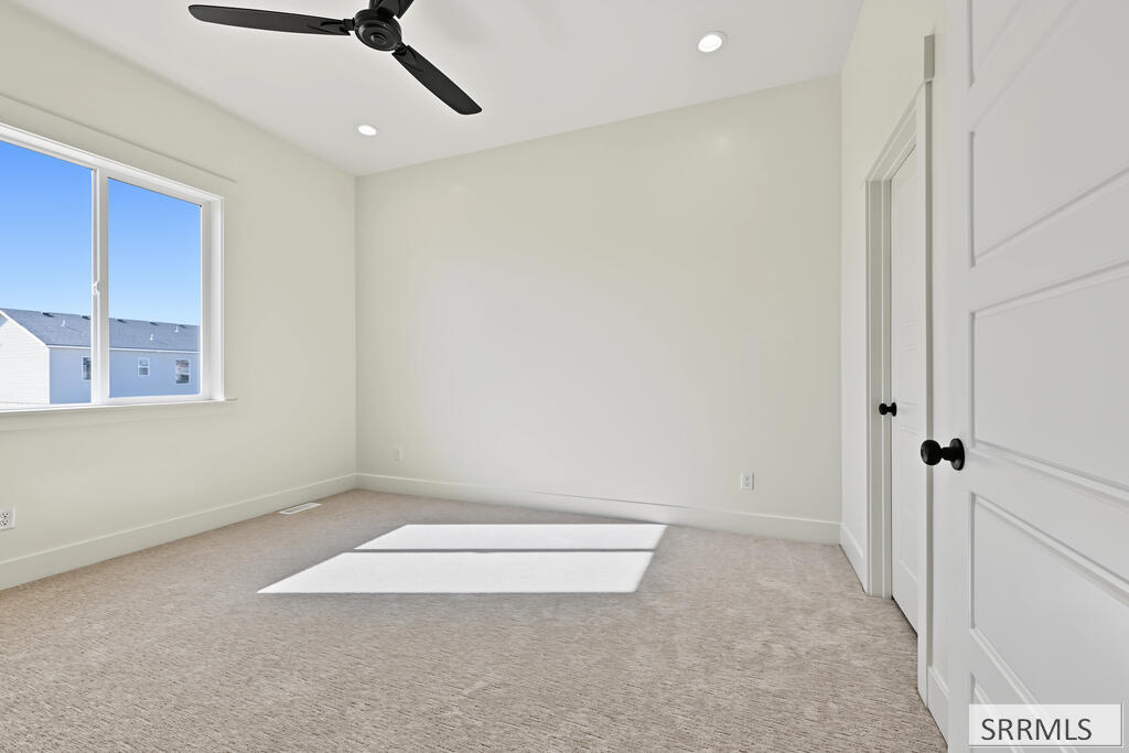 3058 Blue Muse Road Property Photo 6