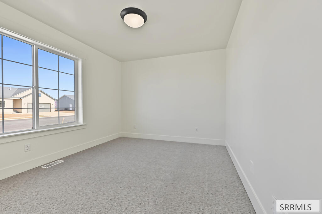3058 Blue Muse Road Property Photo 9