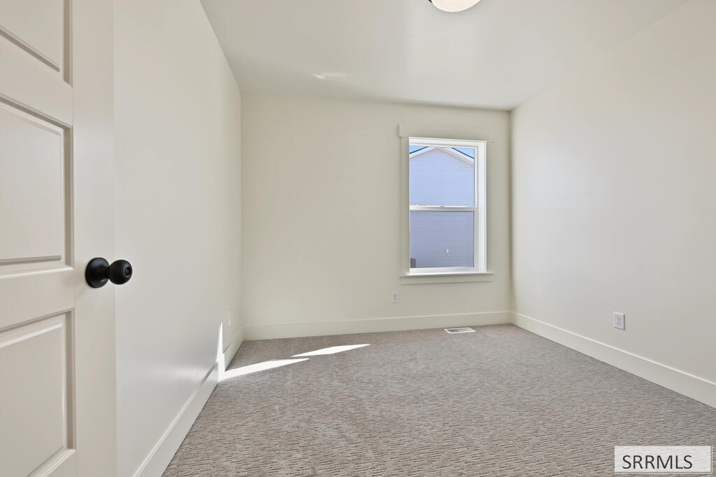 3058 Blue Muse Road Property Photo 10