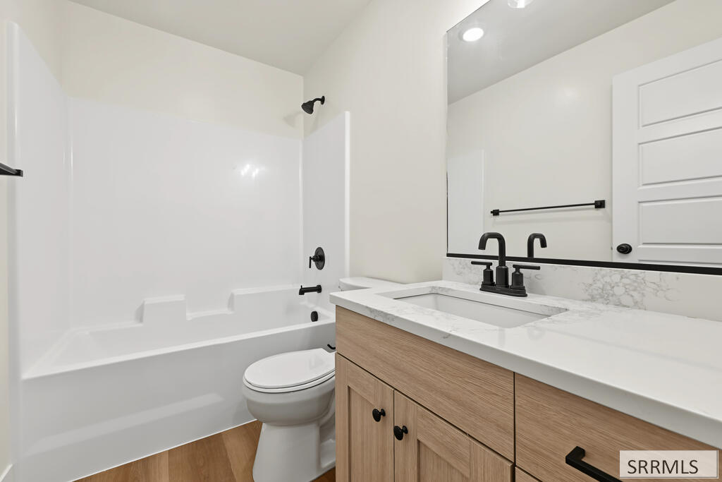 3058 Blue Muse Road Property Photo 11