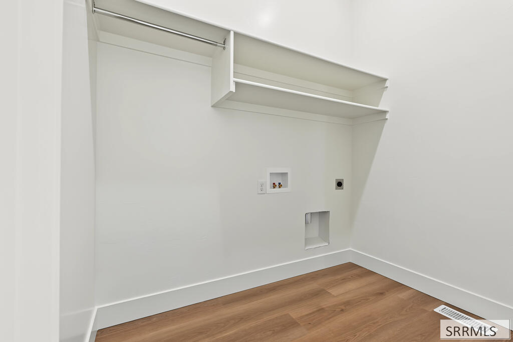 3058 Blue Muse Road Property Photo 12