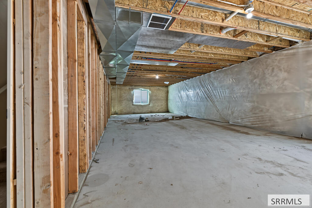 3058 Blue Muse Road Property Photo 14