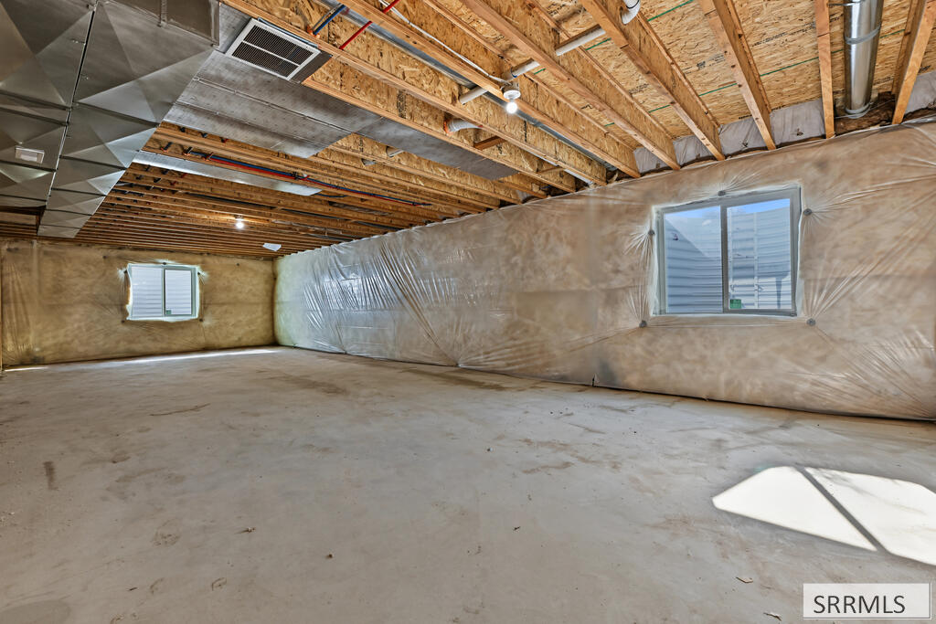 3058 Blue Muse Road Property Photo 15