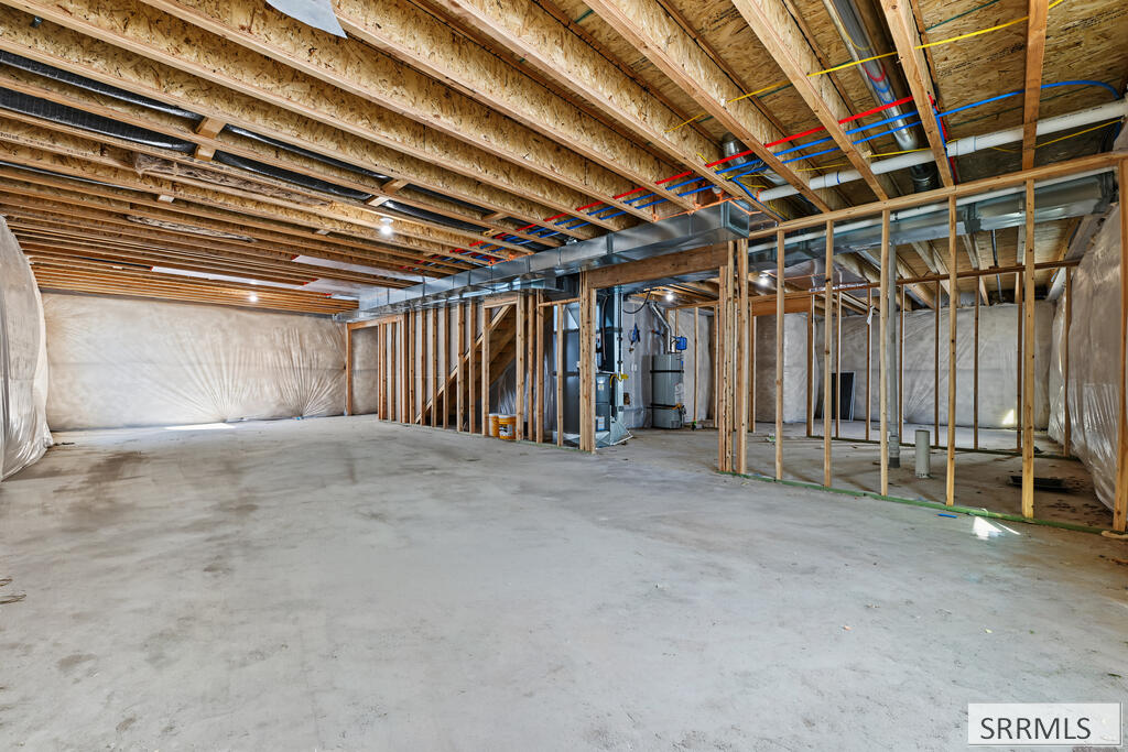 3058 Blue Muse Road Property Photo 16