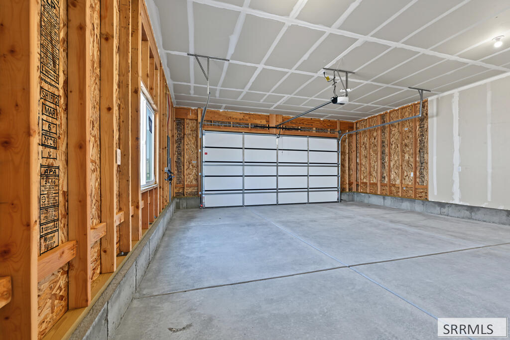 3058 Blue Muse Road Property Photo 17