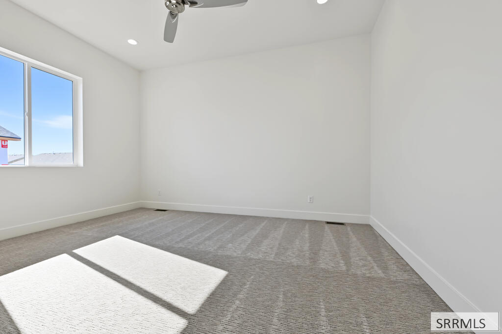 6207 Willow Oak Lane Property Photo 6