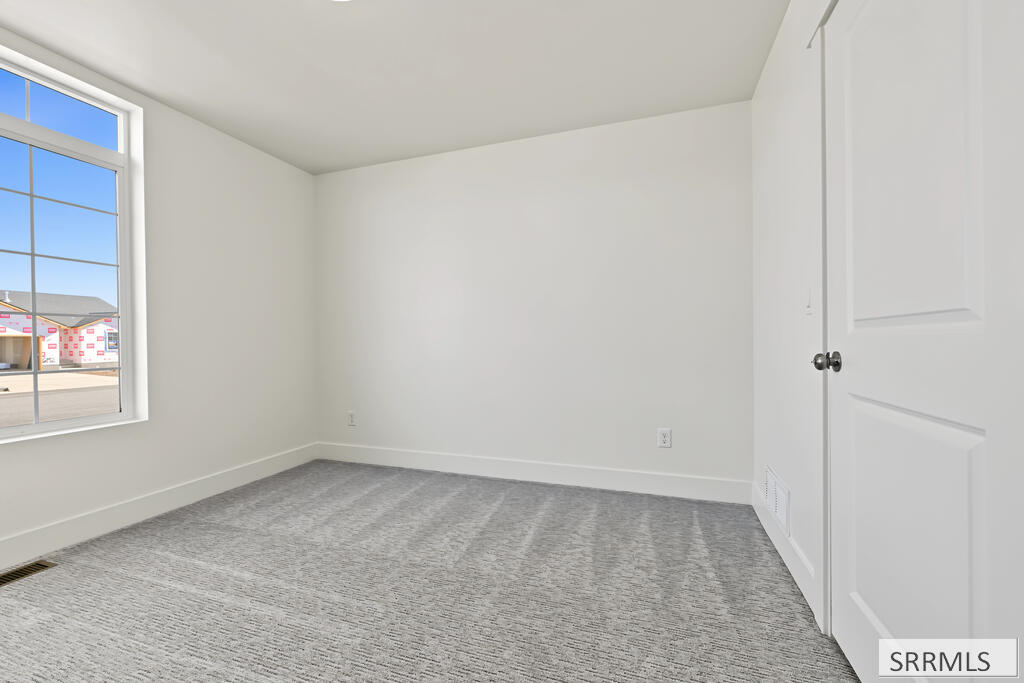 6207 Willow Oak Lane Property Photo 10