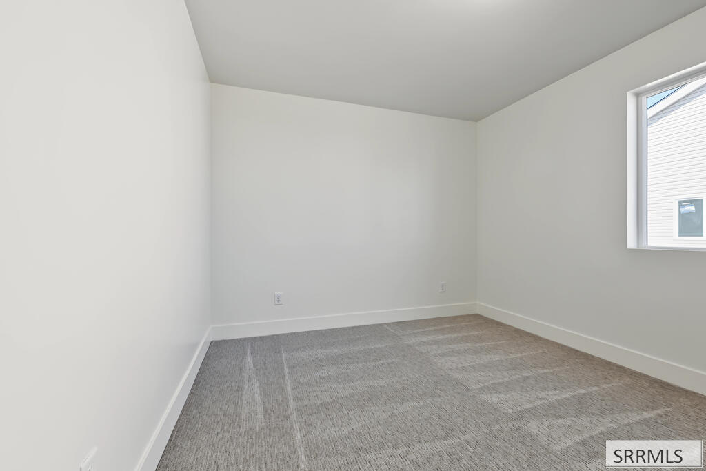 6207 Willow Oak Lane Property Photo 11