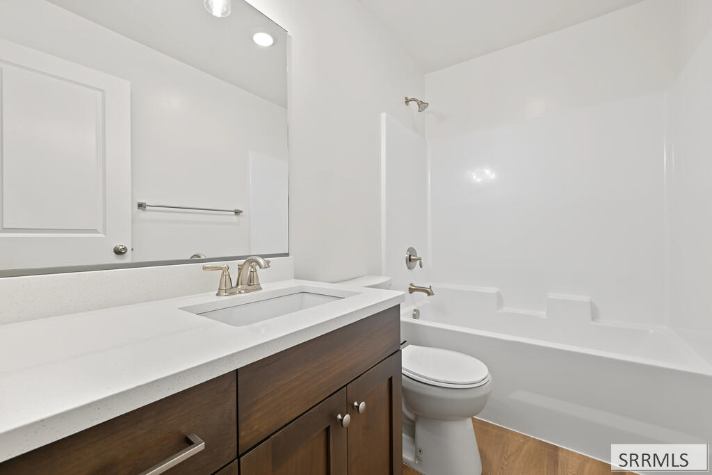 6207 Willow Oak Lane Property Photo 12
