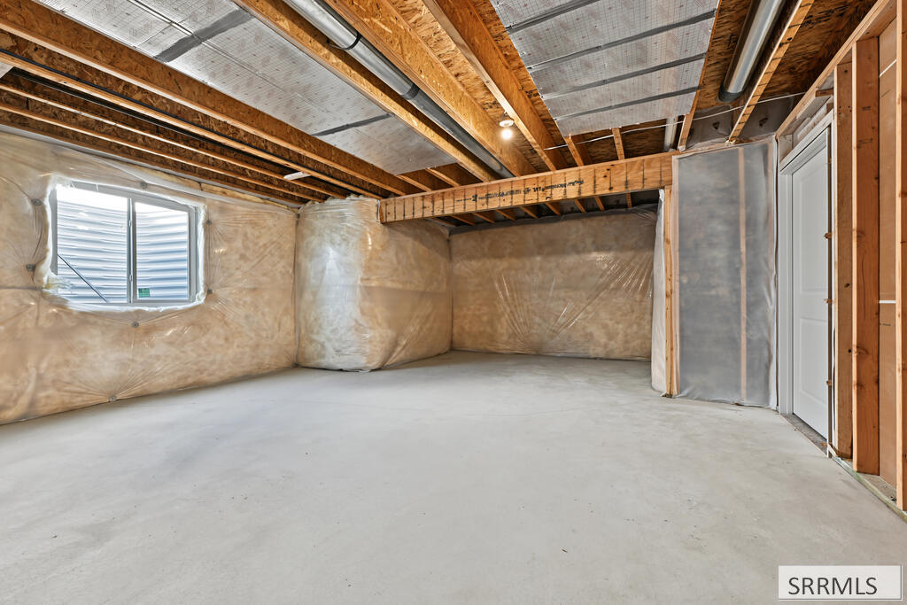 6207 Willow Oak Lane Property Photo 15
