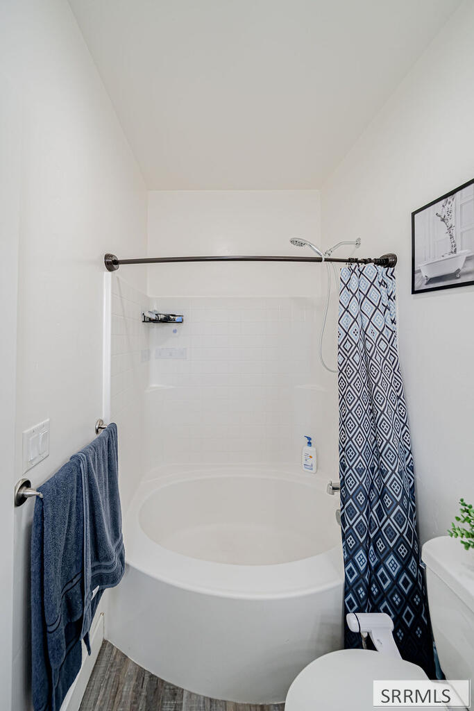 1245 Ernest Drive Property Photo 36
