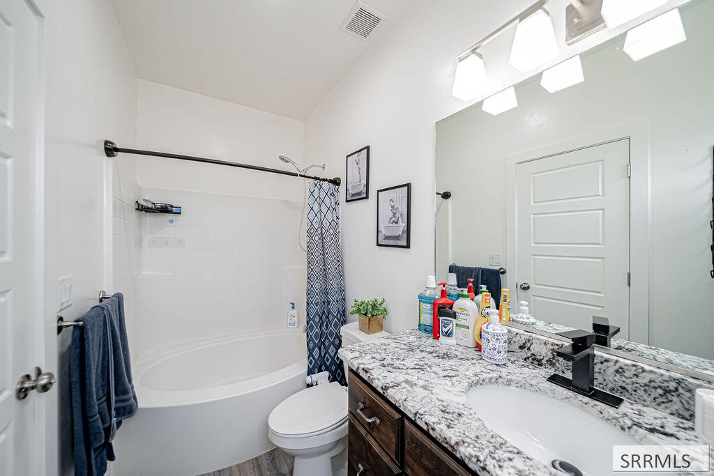 1245 Ernest Drive Property Photo 37
