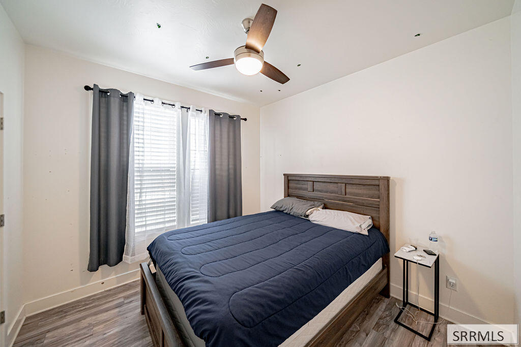 1245 Ernest Drive Property Photo 40
