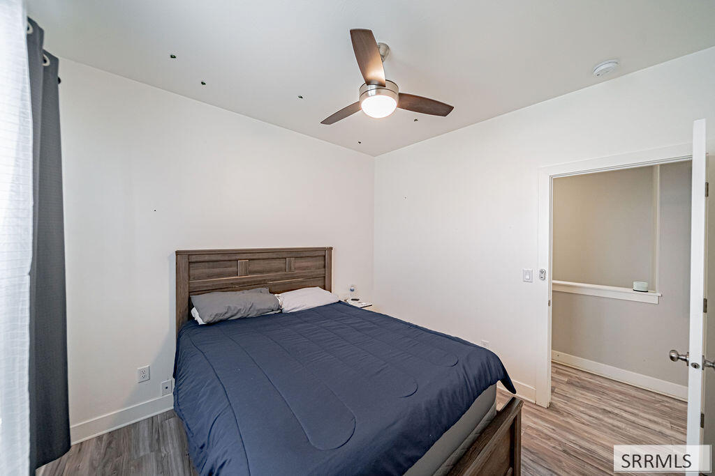 1245 Ernest Drive Property Photo 41