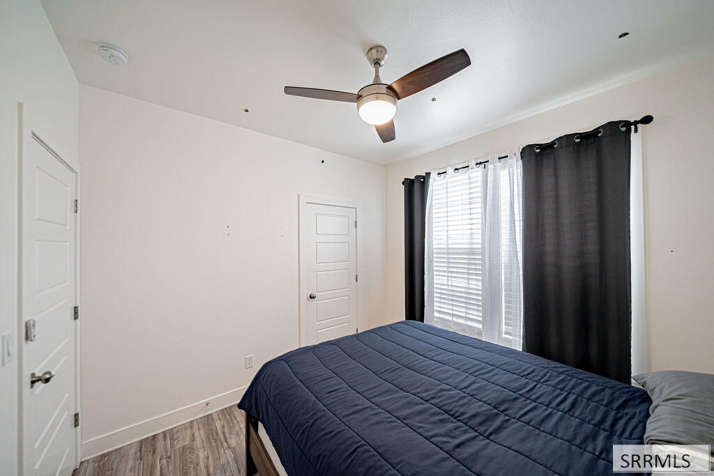 1245 Ernest Drive Property Photo 42