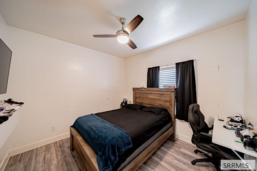 1245 Ernest Drive Property Photo 43