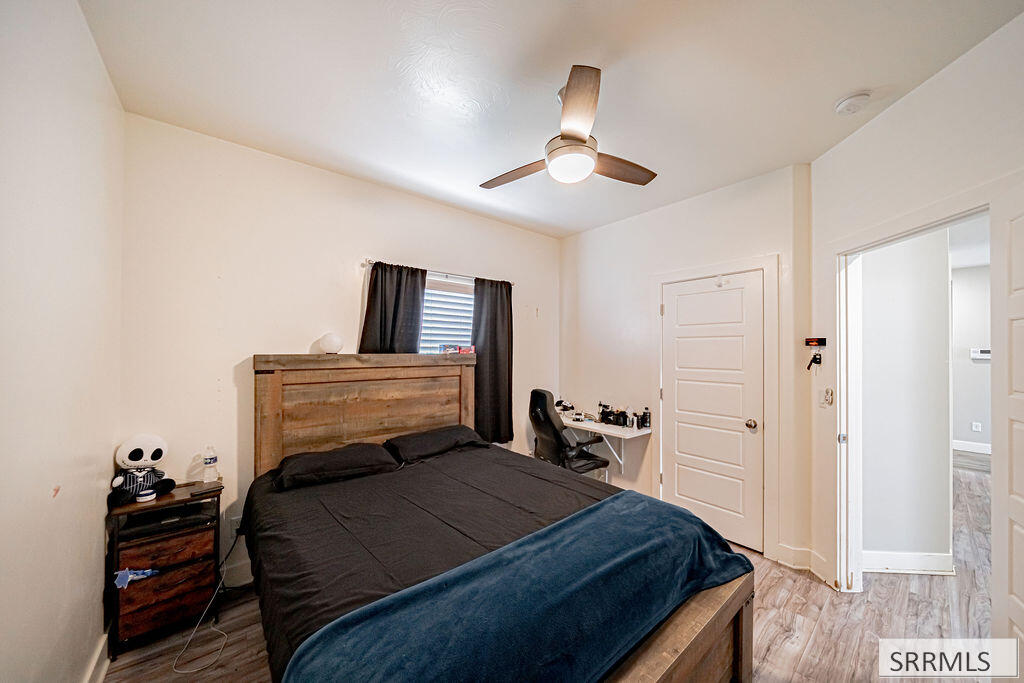 1245 Ernest Drive Property Photo 44