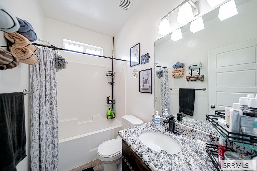 1245 Ernest Drive Property Photo 45