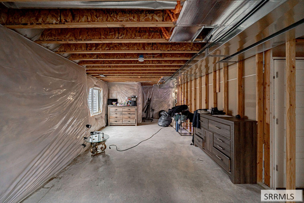 1245 Ernest Drive Property Photo 47