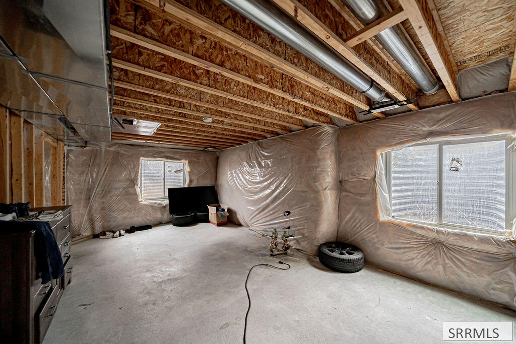 1245 Ernest Drive Property Photo 48