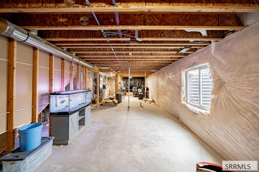 1245 Ernest Drive Property Photo 49