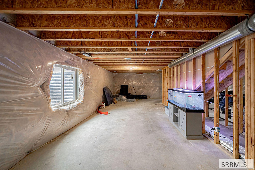 1245 Ernest Drive Property Photo 51