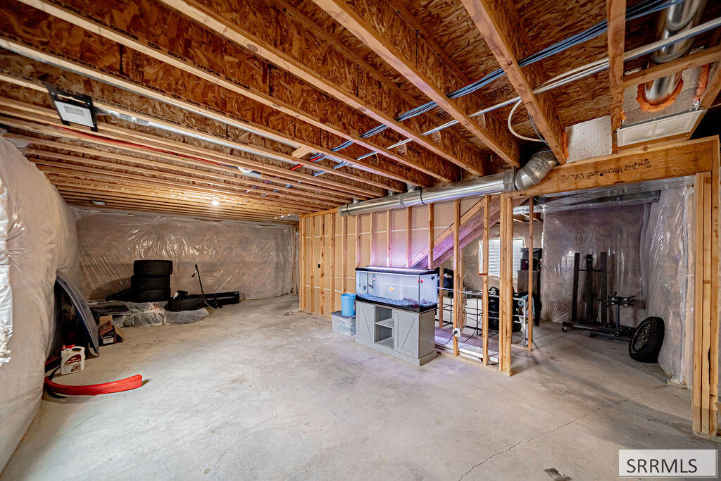 1245 Ernest Drive Property Photo 52
