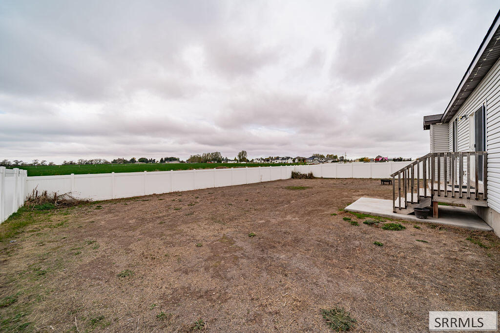 1245 Ernest Drive Property Photo 63