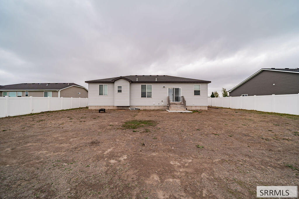 1245 Ernest Drive Property Photo 64