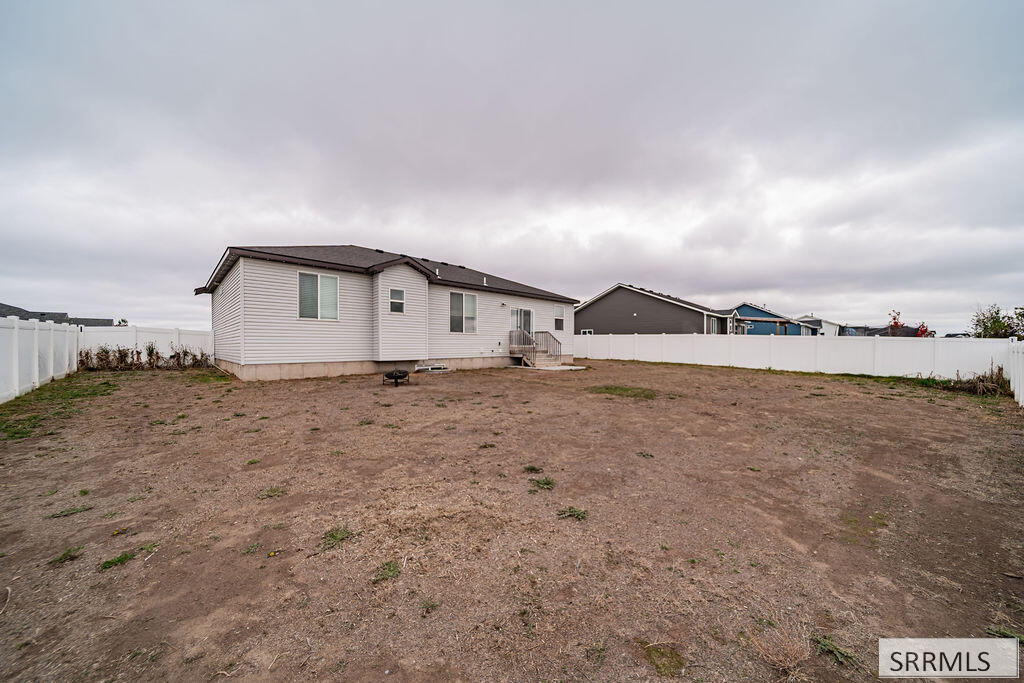 1245 Ernest Drive Property Photo 65