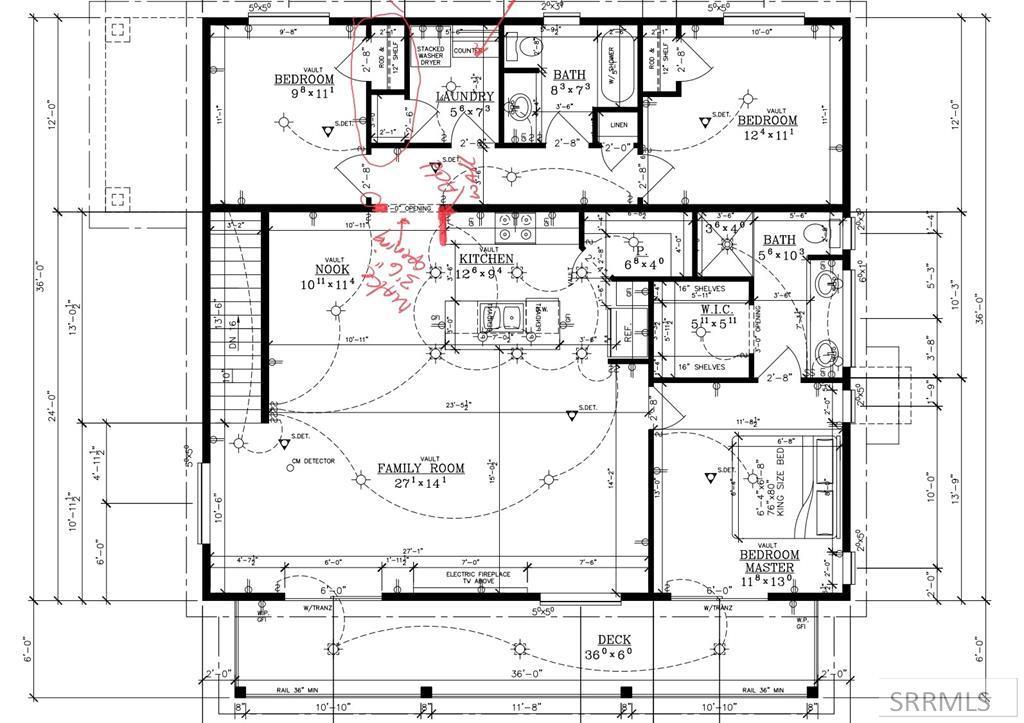370 Camas Street Property Photo 52