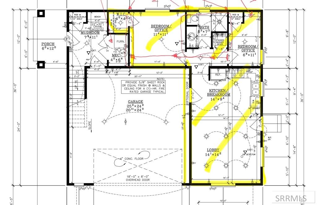 370 Camas Street Property Photo 53