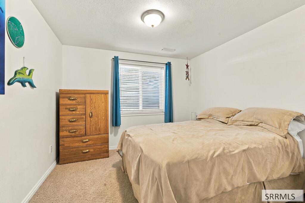2930 E Stonewood Circle Property Photo 27