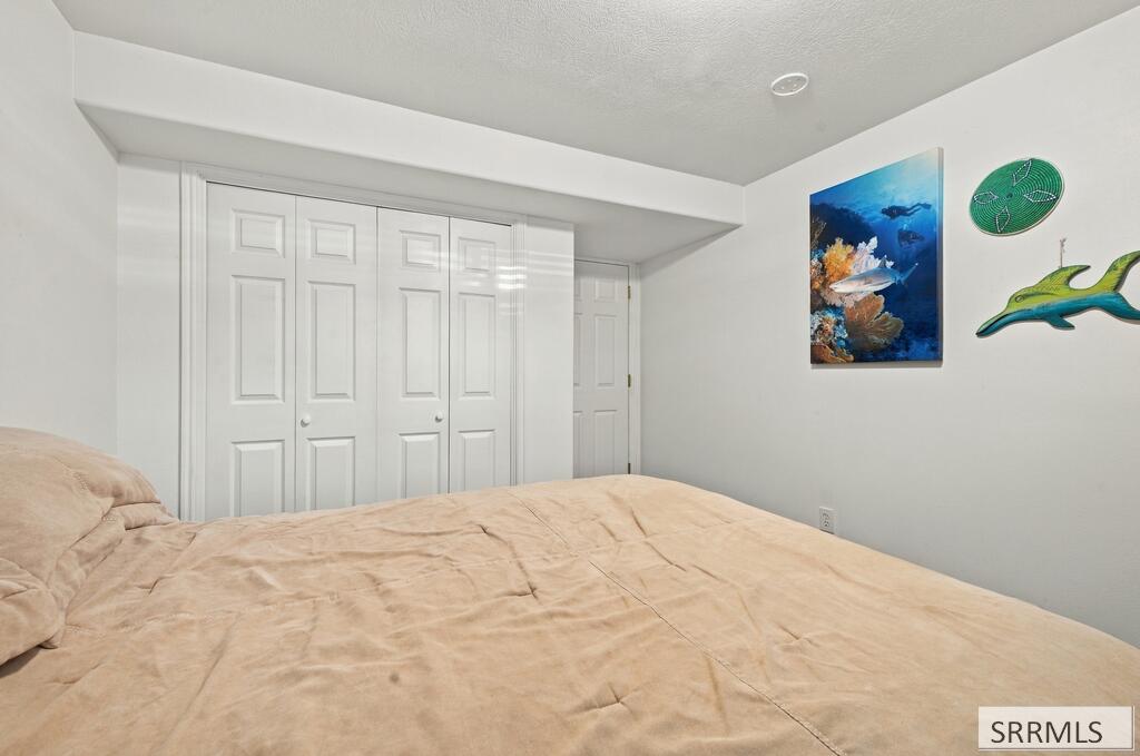 2930 E Stonewood Circle Property Photo 28