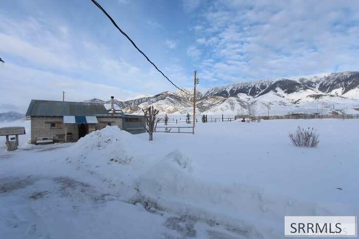 3375 W 3800 N Property Photo 5
