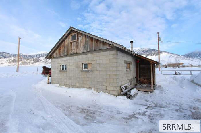 3375 W 3800 N Property Photo 6