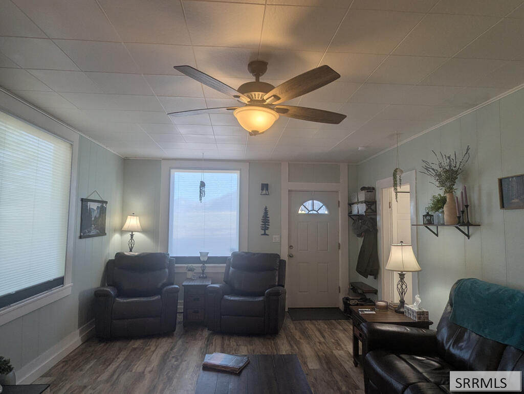 3375 W 3800 N Property Photo 14