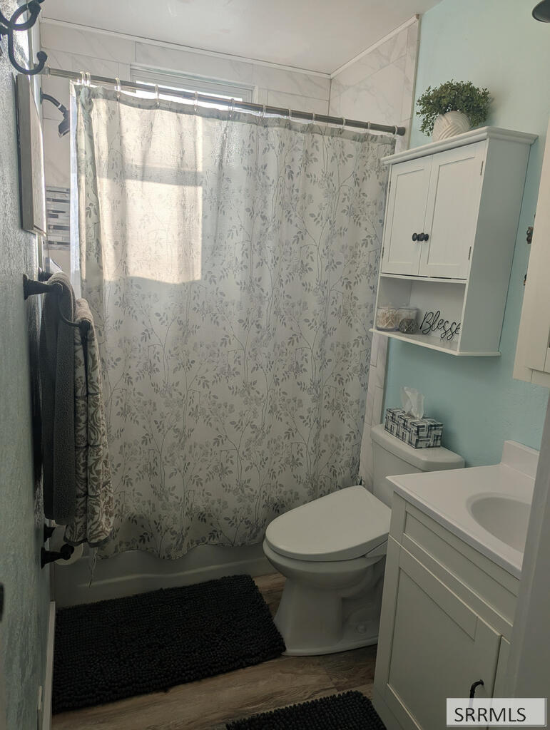 3375 W 3800 N Property Photo 23