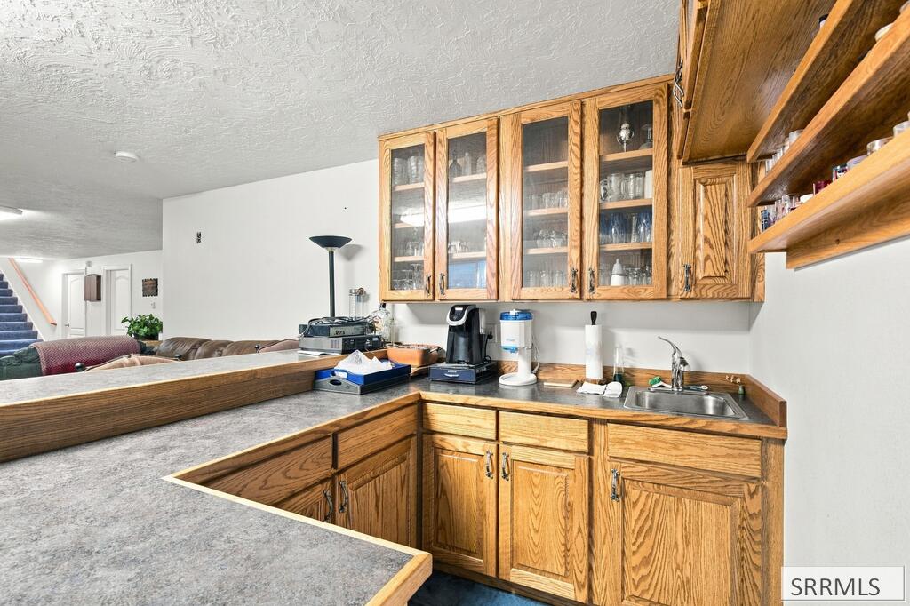 7695 S 15th E Property Photo 33