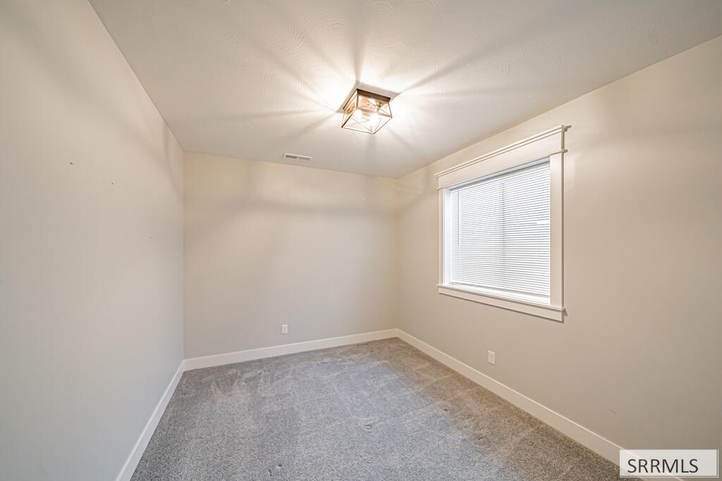 6315 Maggie Drive Property Photo 28
