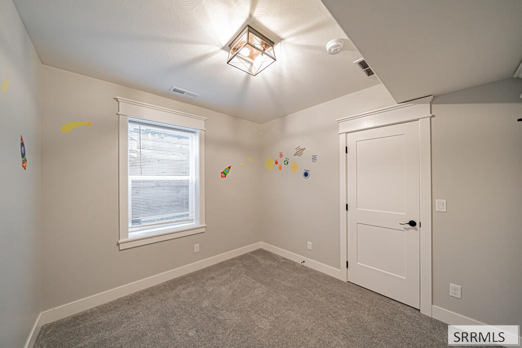 6315 Maggie Drive Property Photo 29