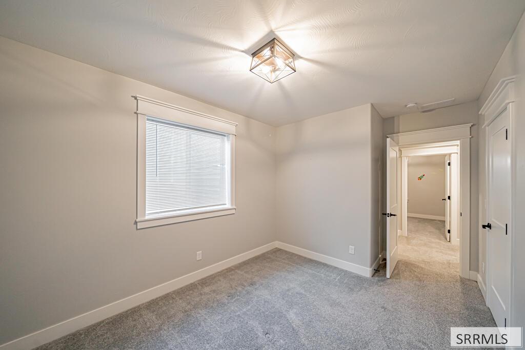 6315 Maggie Drive Property Photo 30
