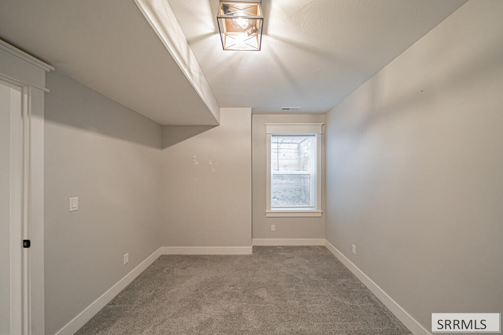 6315 Maggie Drive Property Photo 31