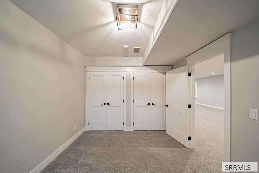 6315 Maggie Drive Property Photo 32