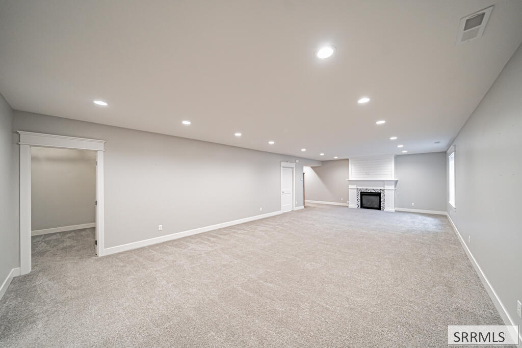 6315 Maggie Drive Property Photo 34