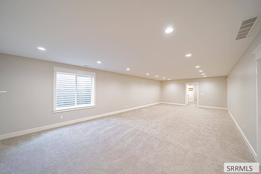 6315 Maggie Drive Property Photo 35