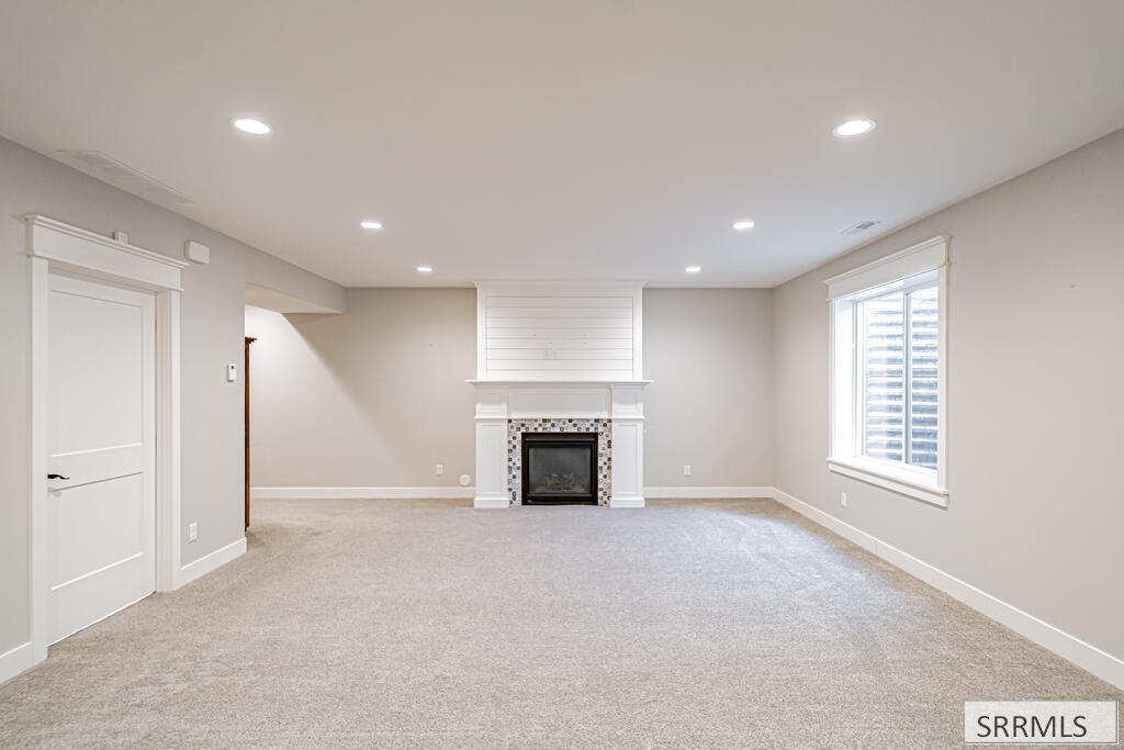6315 Maggie Drive Property Photo 36