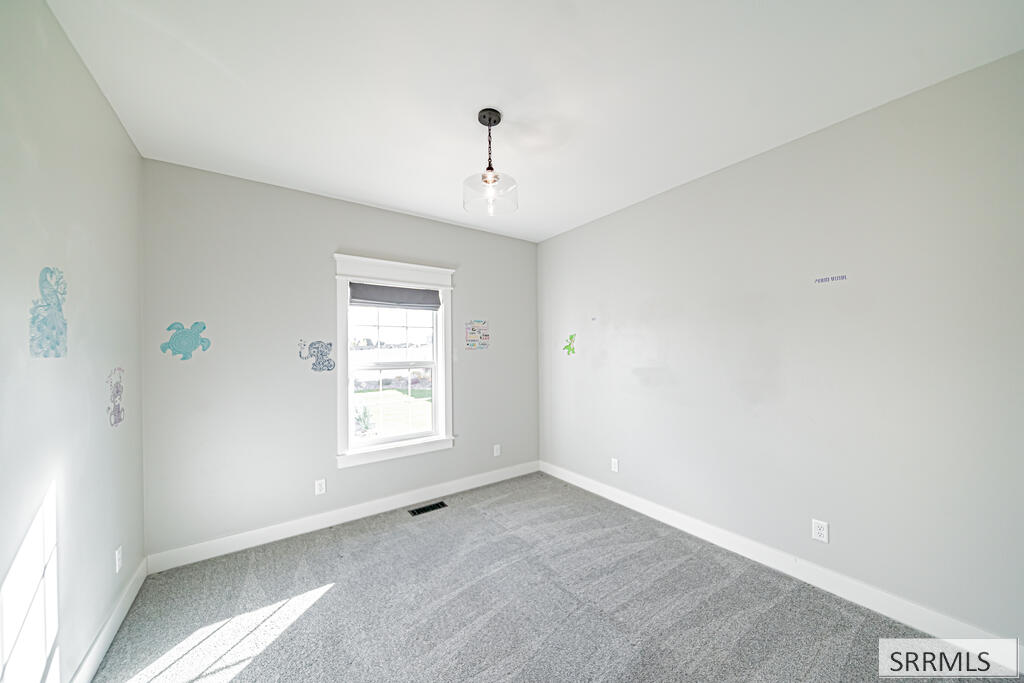 6315 Maggie Drive Property Photo 37