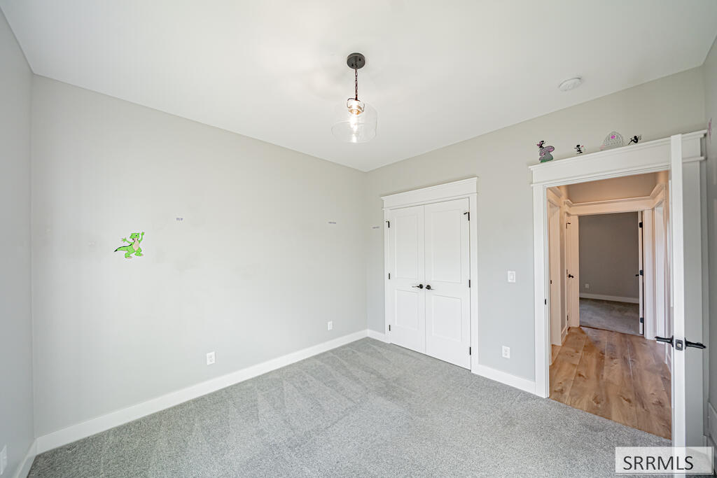 6315 Maggie Drive Property Photo 39