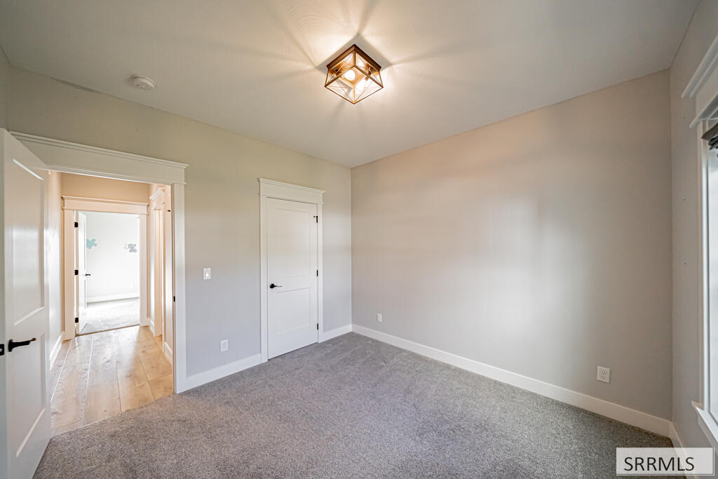 6315 Maggie Drive Property Photo 41